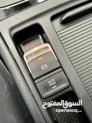  13 Volkswagen GOLF TSI JOIN 2018