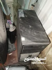  1 كمبيوتر كمبيوتر
