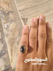  13 احجار كريمه