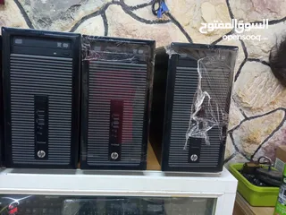  2 افضل الاسعار والعروض كمبيوترات امريكيه