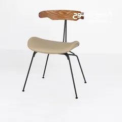  22 كرسي اند طاوله