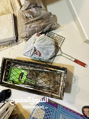  26 غرفة نوم مع ملحقات اخرى