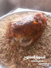  11 شيف طباخ شرقي وغربي وسلطات ابحث عن عمل خبره في الاكل العربي والسلطات خبره في الفندق وشركه