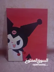  8 لوحات رسم للبيع