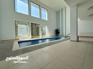  26 شقة دوبلكس للايجار في عبدون  ( Property 38920 )-175064013