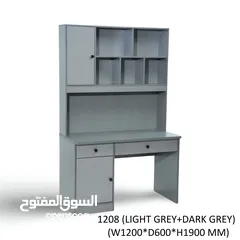  23 STUDY TABLE ALL DESIGN AND ALL COLOUR