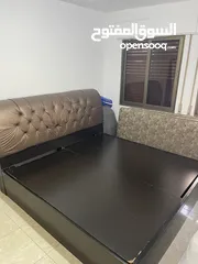  7 تخت سعودي للبيع