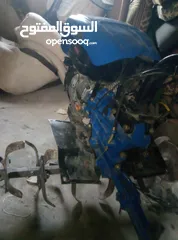  1 عزاقة تركيه يغمور بانزين للبيع