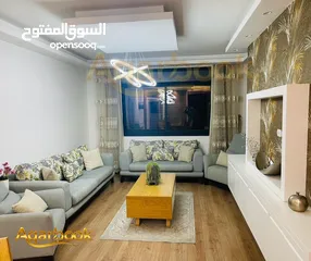  9 شقة للبيع الماصيون