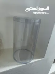  3 مصنع بلاستيك