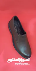  9 منتجات من الجلود الطبيعية