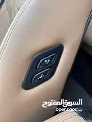  5 كيا  2021      nat