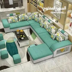  21 ركنة مودرن عصرية موديلات حديثة تصميمات رائعة ألوان جذابة متعددة