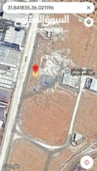  5 هنجر صناعي جاهز 250 متر للايجار سحاب قرب المدينة الصناعية التواصل على الرقم في الاعلان