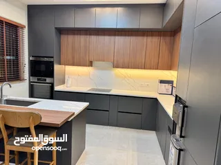  12 شقة مفروشة للإيجار  ( Property 41964 )-175029210