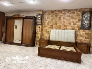  1 غرفة نوم ماستر بسعر مغري