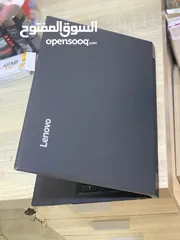  1 لابتوب لينوفو Lenovo حديث للبيع