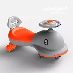  1 بلازما كار احلي و اكتر لعبه بيحبها كل الأطفال الاصدار الجديد
