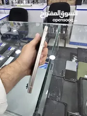  14 Samsung S24 ultra 512GB   بحالة ممتازة