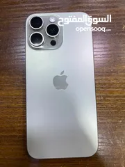  3 iPhone 16 pro max