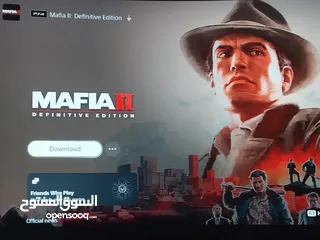  5 حساب gta و العاب عبارة عن : ثلاثية مافيا و اساسينز كريد syndicate و bully و gta