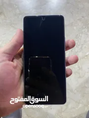  3 سامسونج A53 5G