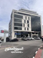  5 مكتب للبيع