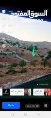  2 ارض للبيع في منطقة الشواورة 761 متر مربع واصلها جميع الخدمات