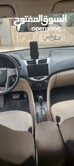  3 هونداي 2016