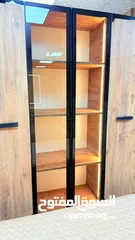  1 غرف نوم محلي  مستورد