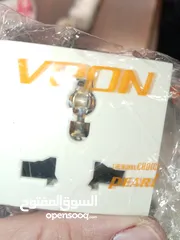  13 كهربجي منازل #إربد لكافة اعمال التمديدات والصيانة العامة وتركيب نقاط شحن منزلي.