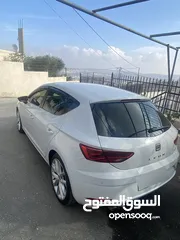  6 سيات اكسلانص 2018 بي وضع الشركة