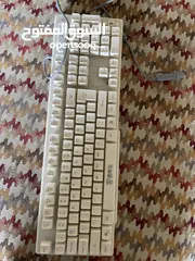  1 Keyboards for sale