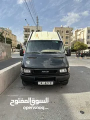  2 باص افيكو 2003