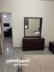  2 إعلان لايجار