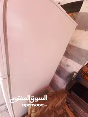  4 ثلاجة نوع فيدرال