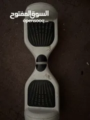 2 سكوتر كهربائي