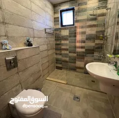  8 Very luxurious Chalet for Sale in the Dead Sea - AL-Buhayrah  area  in a very prime location.