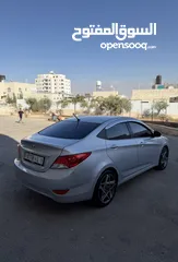  7 اكسنت 1400 وتوماتيك 2016