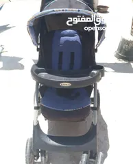  7 عمان الاشرفيه شارع باوطو