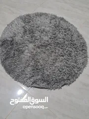  1 مش مستعملين  بتتن