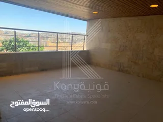  10 Apartment For Rent In Abdoun