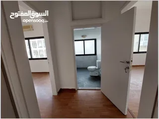  4 Spacious Office for Rent in Badaro