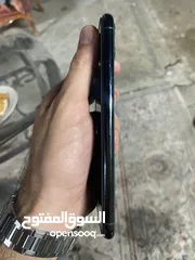  2 ايفون 11 برو ماكس