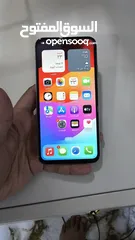  1 IPhone 11 pro max 256 ايفون 11 برو ماكس مبدل شاشة سعر