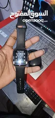  3 Apple watch series 5 44MM