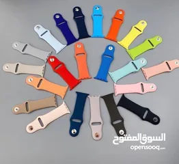  5 عررررطه 50 الف قطعه ب25 الف