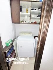  7 شقة للبيع قرب دوار مانديلا