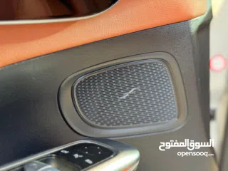  4 مرسدس سي 300