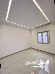  6 منزل للبيع في مقسم سكني ممتاز ف عين زارة زويته بالقرب من مسجد عثمان بن عفان الحراتي  